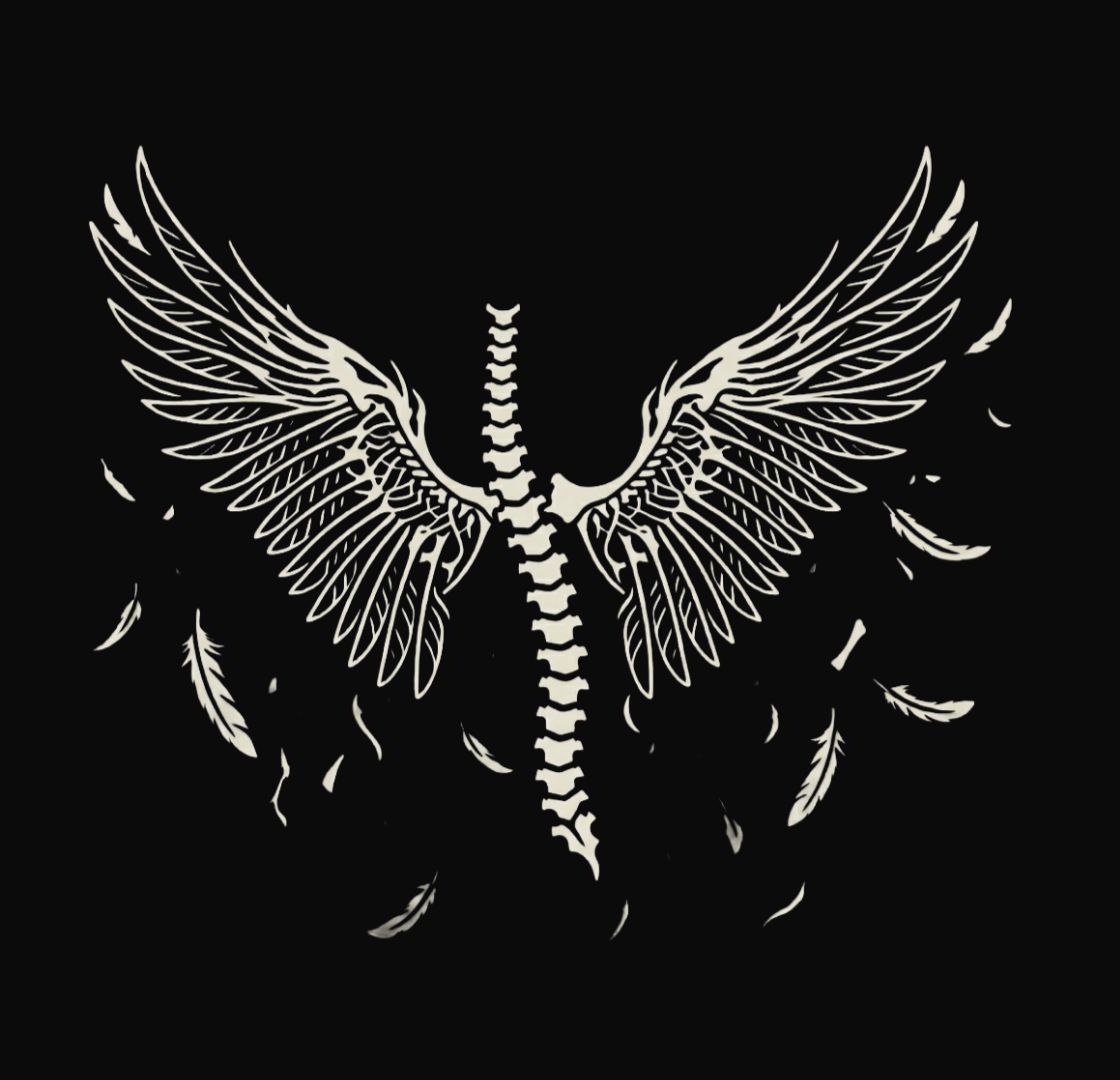 Style Z Logo